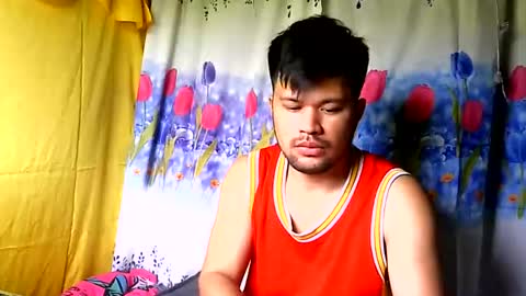 HottestPinoy32 online show from May 22, 2026, 2:19 am