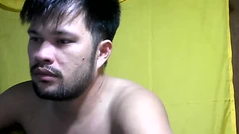HottestPinoy32 online show from June 21, 2026, 2:30 pm