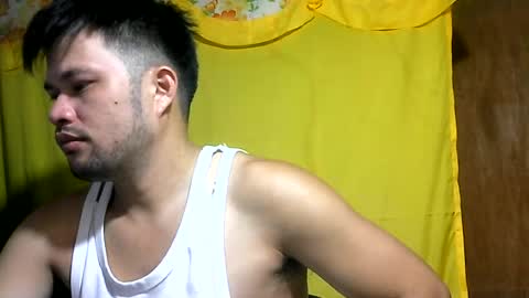 HottestPinoy32 online show from July 7, 2026, 5:32 am