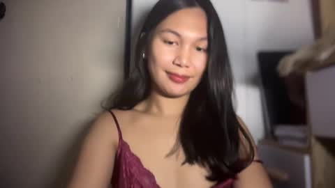 Snapshot of hottie_amari chatting on June 1, 2026, 6:53 pm Amari online show from June 1, 2026, 6:53 pm