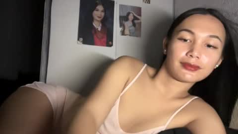 Amari online show from July 21, 2026, 4:31 pm