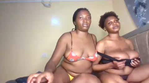 AMOR online show from September 19, 2025, 7:54 am