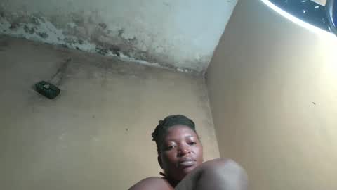 AMOR online show from March 18, 2026, 9:23 am