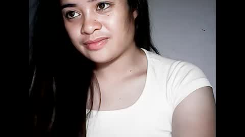 Leen online show from February 5, 2026, 1:54 am