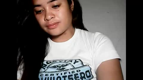 Leen online show from February 28, 2026, 11:44 am