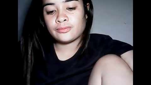 Leen online show from March 5, 2026, 12:39 am