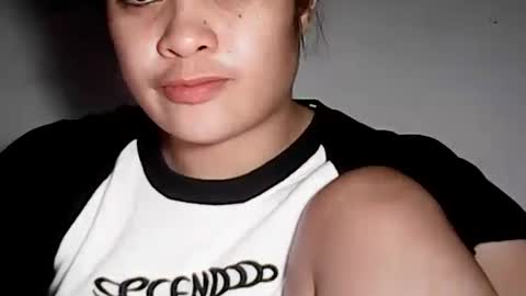 Snapshot of hottie_asianbabe chatting on June 22, 2026, 8:44 am Leen online show from June 22, 2026, 8:44 am