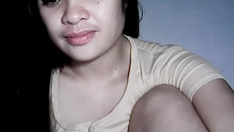 Snapshot of hottie_asianbabe chatting on June 26, 2026, 9:41 pm Leen online show from June 26, 2026, 9:41 pm