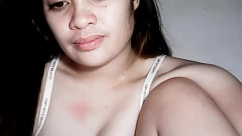 Snapshot of hottie_asianbabe chatting on July 1, 2026, 2:24 am Leen online show from July 1, 2026, 2:24 am