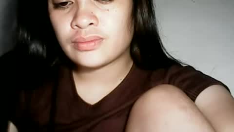 Snapshot of hottie_asianbabe chatting on July 6, 2026, 11:29 pm Leen online show from July 6, 2026, 11:29 pm