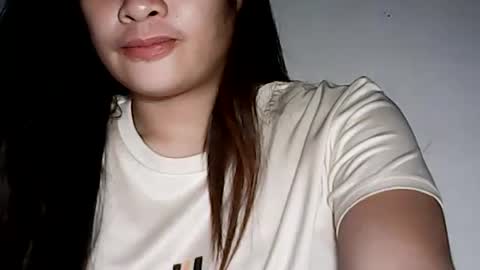 Snapshot of hottie_asianbabe chatting on July 12, 2026, 12:34 am Leen online show from July 12, 2026, 12:34 am
