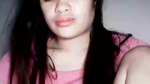 Snapshot of hottie_asianbabe chatting on July 15, 2026, 2:28 am Leen online show from July 15, 2026, 2:28 am