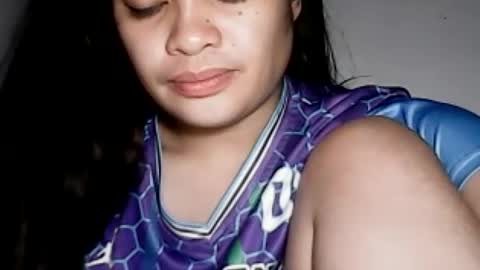 Snapshot of hottie_asianbabe chatting on July 20, 2026, 12:03 am Leen online show from July 20, 2026, 12:03 am