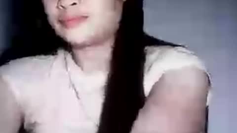 Snapshot of hottie_asianbabe chatting on August 4, 2026, 10:51 am Leen online show from August 4, 2026, 10:51 am