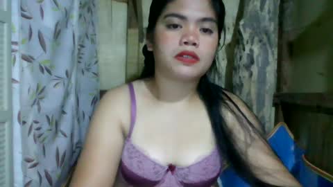 hottie_ayesha0516 online show from July 9, 2026, 1:37 pm