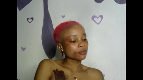 hottie baddie14 online show from October 31, 2025, 12:22 am