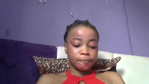 hottie baddie14 online show from January 16, 2026, 12:20 pm