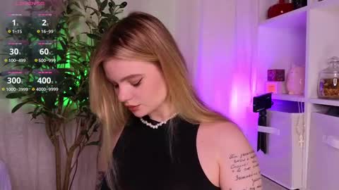 Jane  online show from March 9, 2025, 4:22 pm