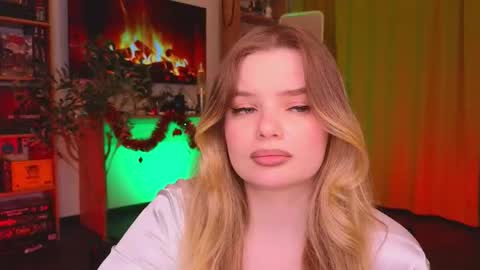 Jane  online show from December 20, 2025, 11:17 am