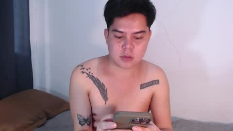 PJ online show from May 5, 2026, 3:58 am