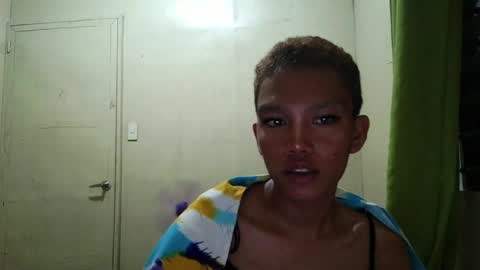 Snapshot of hottie_jomelanxx chatting on June 21, 2026, 1:57 pm hottie_jomelanxx online show from June 21, 2026, 1:57 pm