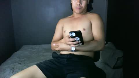 hottie_kyle69 online show from March 22, 2026, 6:22 pm