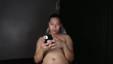 hottie_kyle69 online show from April 22, 2026, 10:50 am
