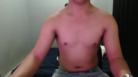 Snapshot of hottie_kyle69 chatting on June 1, 2026, 1:40 am hottie_kyle69 online show from June 1, 2026, 1:40 am