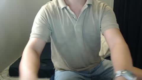 Snapshot of hottie_kyle69 chatting on June 1, 2026, 1:57 pm hottie_kyle69 online show from June 1, 2026, 1:57 pm