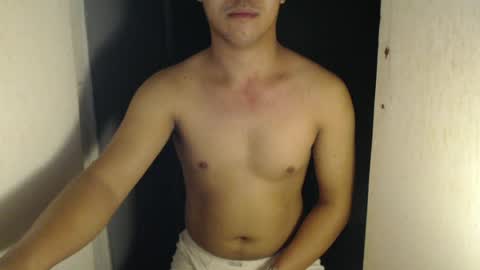 Snapshot of hottie_kyle69 chatting on June 11, 2026, 9:13 pm hottie_kyle69 online show from June 11, 2026, 9:13 pm