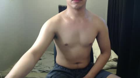 Snapshot of hottie_kyle69 chatting on June 16, 2026, 7:00 am hottie_kyle69 online show from June 16, 2026, 7:00 am