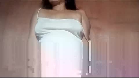 Lyn online show from December 7, 2024, 6:37 pm