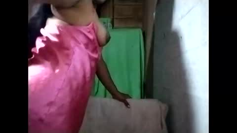 Lyn online show from January 10, 2026, 8:10 pm