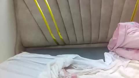 hottie_mammy online show from November 30, 2025, 6:28 am