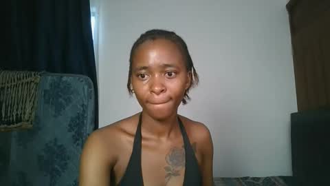 Snapshot of hottie_mistie chatting on April 11, 2026, 9:02 am hottie_mistie online show from April 11, 2026, 9:02 am