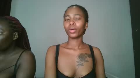 Snapshot of hottie_mistie chatting on June 10, 2026, 6:51 pm hottie_mistie online show from June 10, 2026, 6:51 pm