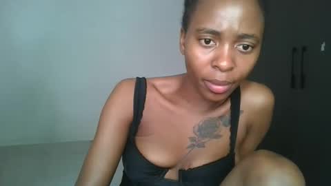 Snapshot of hottie_mistie chatting on June 11, 2026, 6:00 am hottie_mistie online show from June 11, 2026, 6:00 am