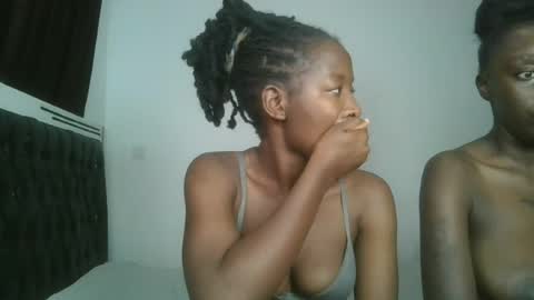 Snapshot of hottie_mistie chatting on July 5, 2026, 6:15 pm hottie_mistie online show from July 5, 2026, 6:15 pm