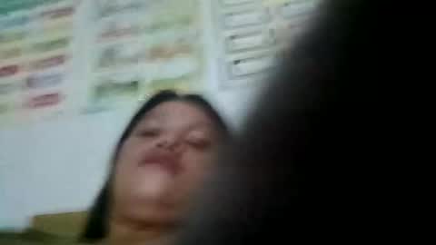 Snapshot of hottie_mommax chatting on April 20, 2026, 6:20 pm Angel online show from April 20, 2026, 6:20 pm