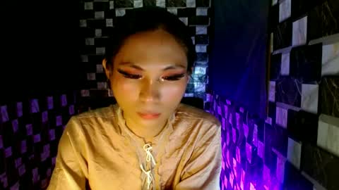 Snapshot of hottie_petite69 chatting on June 12, 2026, 2:10 am Scarlette online show from June 12, 2026, 2:10 am
