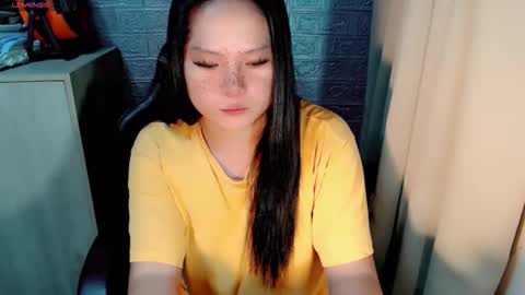 April online show from March 8, 2026, 10:08 am