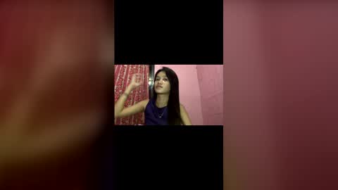 hottie_ptite online show from March 2, 2026, 12:45 pm