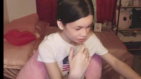 Terra online show from March 11, 2026, 5:52 pm