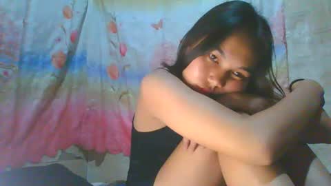 Aicyl online show from July 10, 2026, 12:41 pm