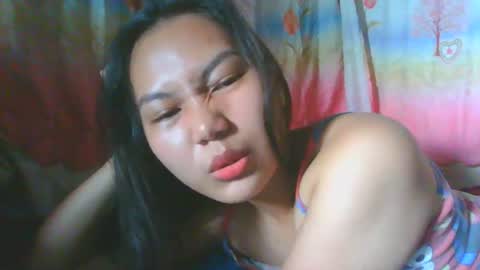 Aicyl online show from July 20, 2026, 4:38 am