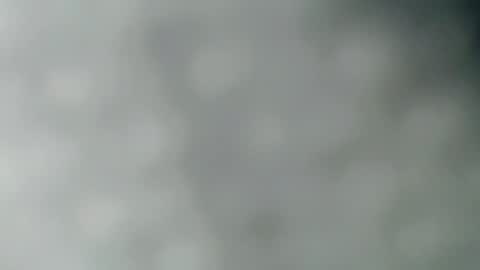 hottie_shanty online show from March 25, 2026, 8:20 am