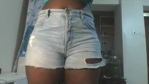 vera online show from February 3, 2026, 6:46 pm