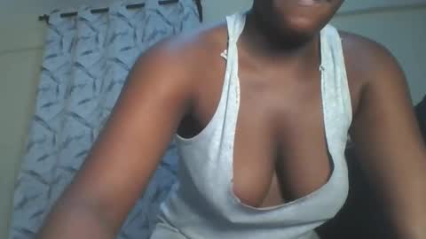 Snapshot of hottie_vera chatting on June 2, 2026, 6:26 am vera online show from June 2, 2026, 6:26 am