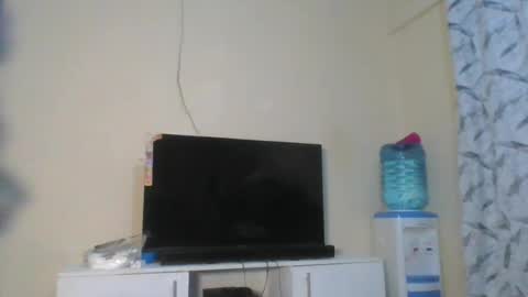Snapshot of hottie_vera chatting on July 5, 2026, 6:37 pm vera online show from July 5, 2026, 6:37 pm