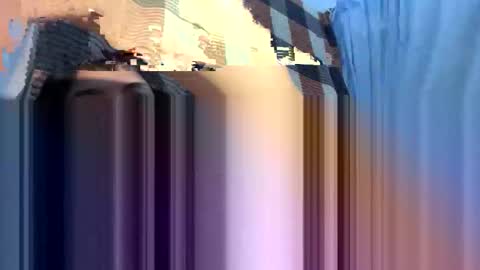 hottie_wildasian4uxxx online show from October 24, 2025, 10:55 am